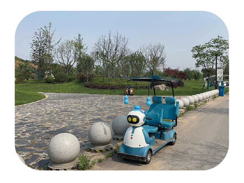 江苏·常州·查家湾 