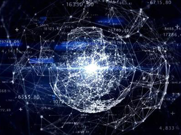 智能景点导游机器人的作用是什么？